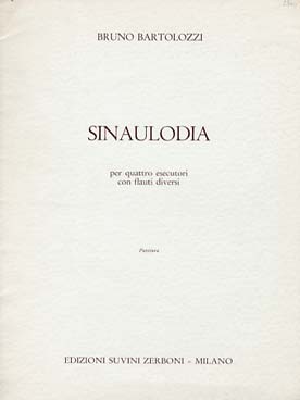 Illustration de Sinaulodia