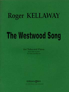 Illustration kellaway the westwood song