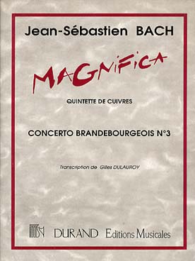Illustration de Concerto BWV 1041 en sol m