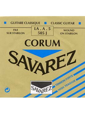 Illustration savarez corum bleue 5eme