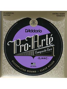 Illustration d'addario j 44c tres fort tirant jeu com