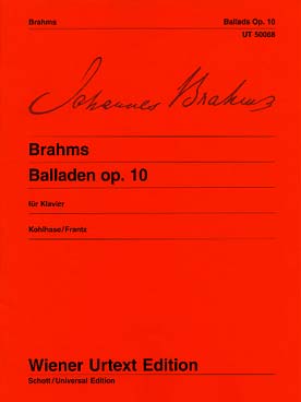 Illustration brahms ballades op. 10 (4)
