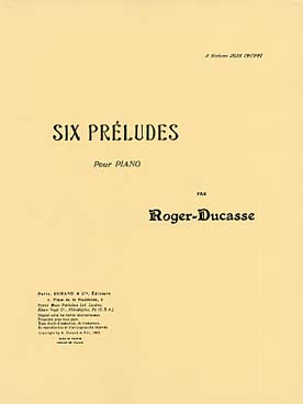 Illustration roger-ducasse preludes (6)