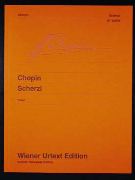 Illustration chopin scherzi (ut)