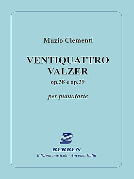 Illustration clementi valses op. 38 et 39 (24)