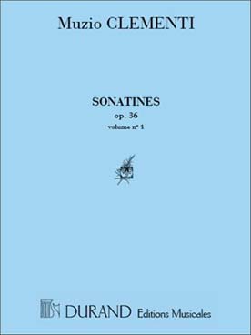 Illustration clementi sonatines op. 36 (6)