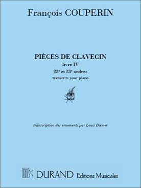 Illustration couperin pieces clavecin (dr) vl 4/22-23