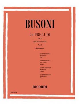 Illustration busoni preludes op. 37 (24)