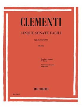 Illustration clementi sonates faciles (5)