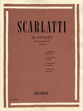 Illustration scarlatti sonates (16)(silvestri)