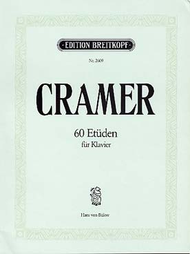 Illustration cramer/bulow etudes (60)