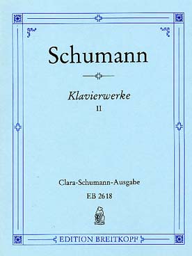 Illustration schumann ed. clara schumann/w. kempf 2