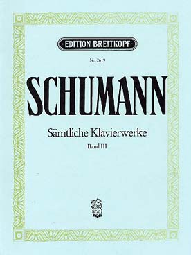Illustration schumann ed. clara schumann/w. kempf 3