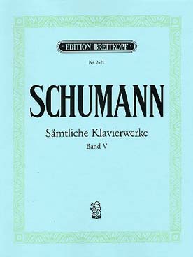 Illustration schumann ed. clara schumann/w. kempf 5
