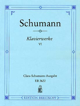 Illustration schumann ed. clara schumann/w. kempf 6