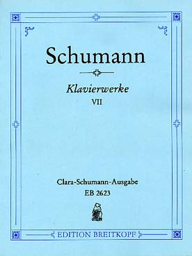 Illustration schumann ed. clara schumann/w. kempf 7
