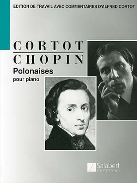 Illustration chopin polonaises (7)