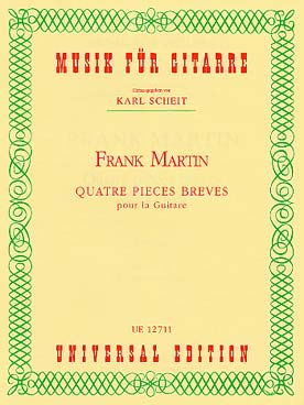 Illustration martin frank pieces breves (4)