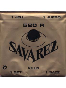 Illustration savarez rouge jeu complet