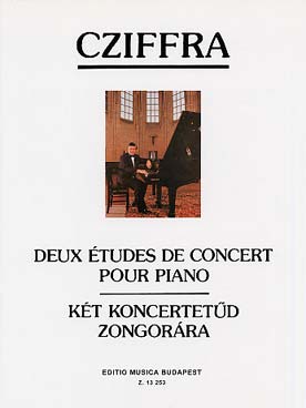 Illustration cziffra etudes de concert (2)