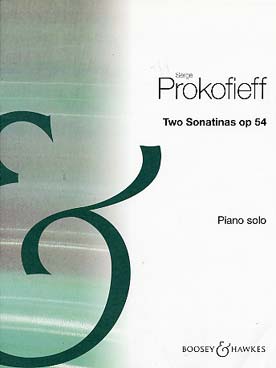 Illustration prokofiev sonatines op. 54 (2)