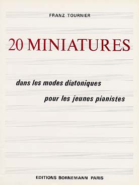 Illustration tournier miniatures (20)