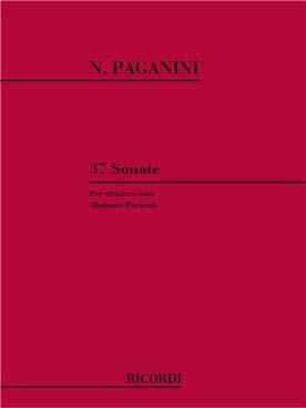 Illustration paganini sonates (37)