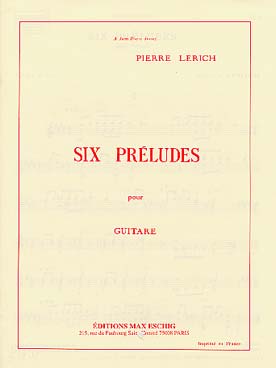 Illustration lerich preludes (6)
