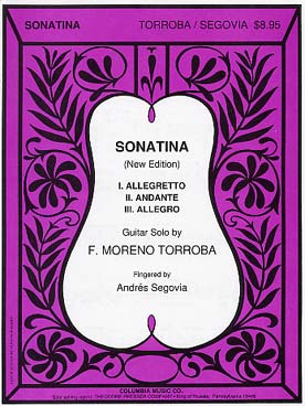 Illustration moreno-torroba sonatine (rev. segovia)
