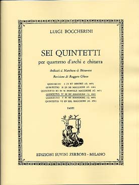 Illustration boccherini quintettes (ze) 4 g448 (part)