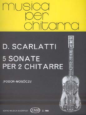 Illustration scarlatti sonates (5)(fodor, mosoczi)