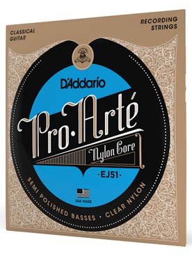 Illustration d'addario j 51 studio jeu complet