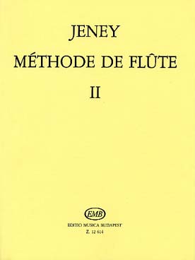 Illustration de Méthode Vol. 2