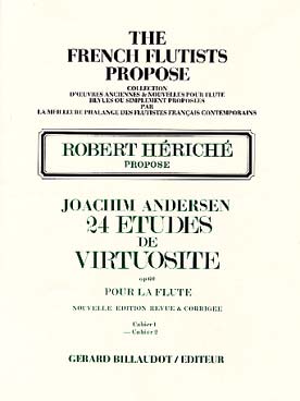 Illustration andersen op. 60 24 etudes virtuos (bi) 2