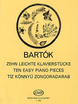 Illustration bartok pieces faciles (10)