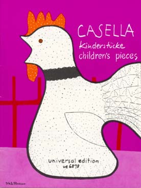 Illustration casella pieces pour enfants (11)