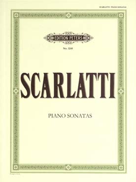 Illustration scarlatti sonates progressives (24)