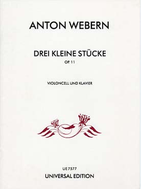 Illustration webern petites pieces op 11 (3)