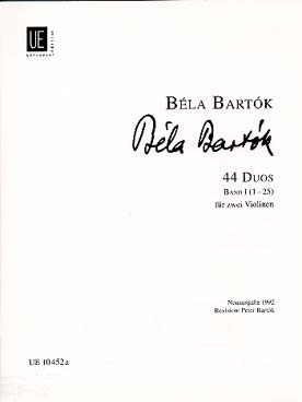 Illustration bartok duos (44) cahier 1