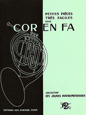 Illustration petites pieces tres faciles