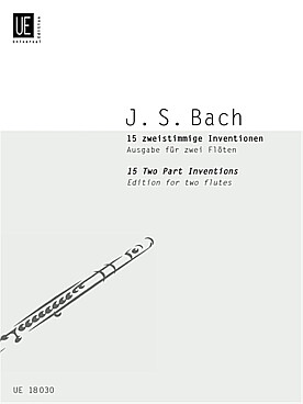 Illustration bach js inventions (15)