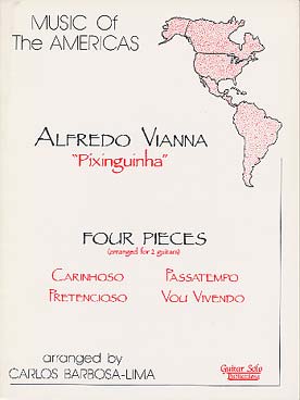 Illustration pixinguinha pieces (4)(barbosa-lima)