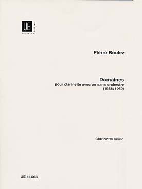 Illustration boulez domaines