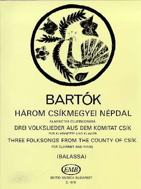 Illustration bartok melodies pop. hongroises (3)