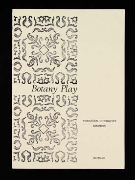 Illustration de Botany-play