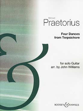 Illustration praetorius danses de terpsichore (4)