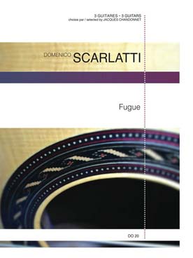 Illustration scarlatti fugue (tr. chandonnet)