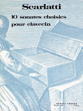 Illustration scarlatti sonates choisies (10)