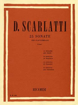 Illustration scarlatti sonates (25)(longo al.)
