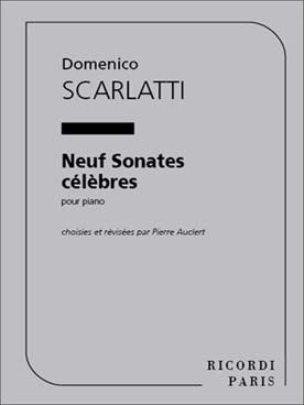 Illustration scarlatti sonates celebres (9)(auclert)